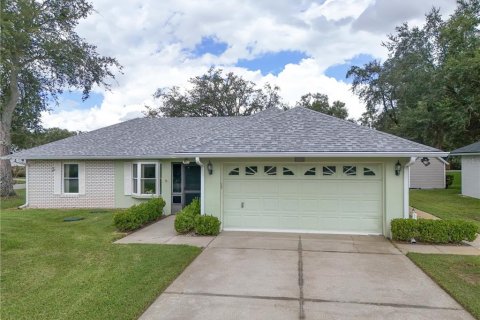 Casa en venta en Eustis, Florida, 3 dormitorios, 125.98 m2 № 1911305 - foto 28