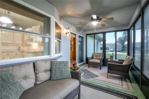 Casa en venta en Eustis, Florida, 3 dormitorios, 125.98 m2 № 1911305 - foto 22