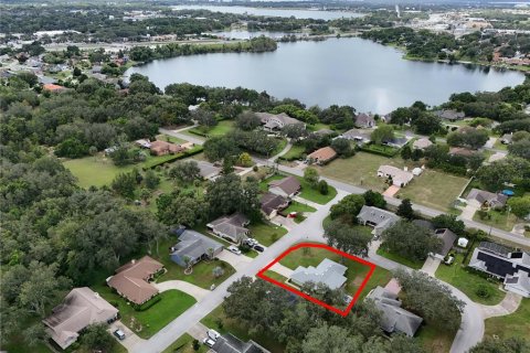 Casa en venta en Eustis, Florida, 3 dormitorios, 125.98 m2 № 1911305 - foto 30