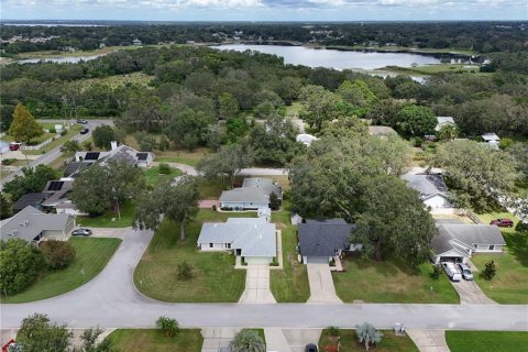Casa en venta en Eustis, Florida, 3 dormitorios, 125.98 m2 № 1911305 - foto 29