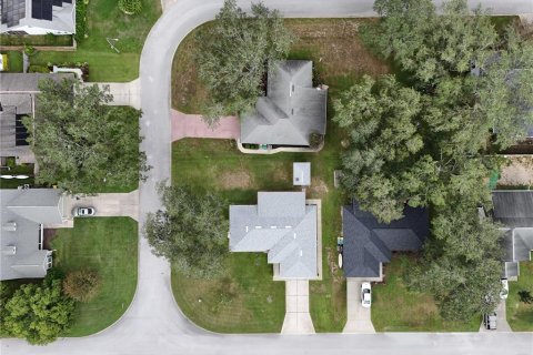 Casa en venta en Eustis, Florida, 3 dormitorios, 125.98 m2 № 1911305 - foto 27