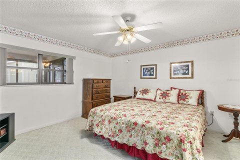 Casa en venta en Eustis, Florida, 3 dormitorios, 125.98 m2 № 1911305 - foto 13