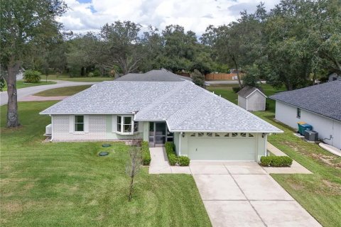 Casa en venta en Eustis, Florida, 3 dormitorios, 125.98 m2 № 1911305 - foto 2