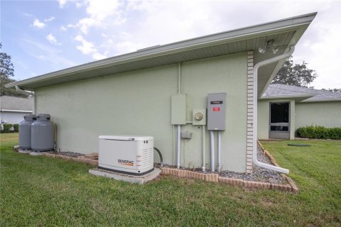 Casa en venta en Eustis, Florida, 3 dormitorios, 125.98 m2 № 1911305 - foto 24