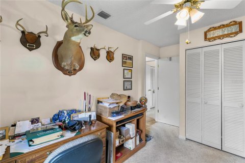 Casa en venta en Eustis, Florida, 3 dormitorios, 125.98 m2 № 1911305 - foto 18