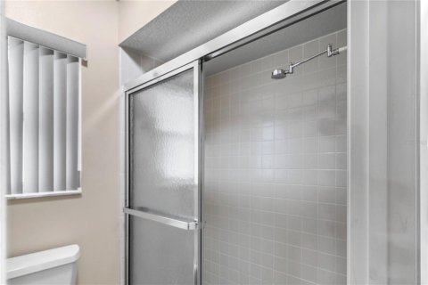 Casa en venta en Eustis, Florida, 3 dormitorios, 125.98 m2 № 1911305 - foto 16