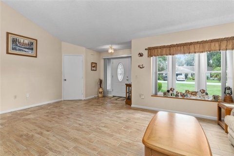 Casa en venta en Eustis, Florida, 3 dormitorios, 125.98 m2 № 1911305 - foto 5