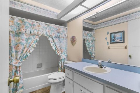 Casa en venta en Eustis, Florida, 3 dormitorios, 125.98 m2 № 1911305 - foto 19