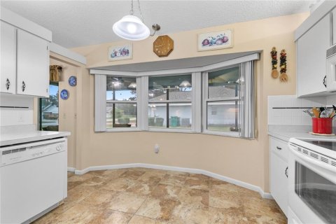 Casa en venta en Eustis, Florida, 3 dormitorios, 125.98 m2 № 1911305 - foto 11