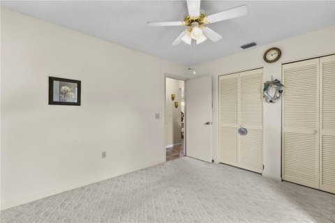 Casa en venta en Eustis, Florida, 3 dormitorios, 125.98 m2 № 1911305 - foto 21