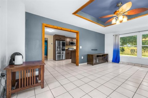 House in Avon Park, Florida 4 bedrooms, 197.32 sq.m. № 2427080 - photo 21