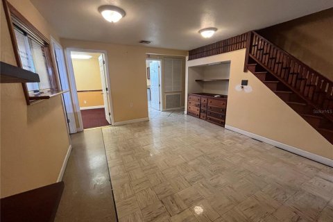 Commercial property in Avon Park, Florida 139.73 sq.m. № 2214685 - photo 4