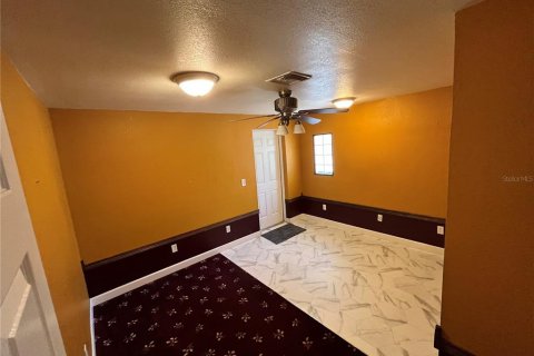 Commercial property in Avon Park, Florida 139.73 sq.m. № 2214685 - photo 14