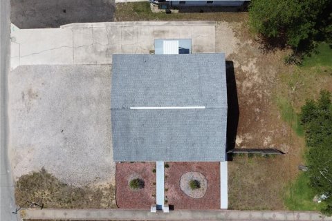 Commercial property in Avon Park, Florida 139.73 sq.m. № 2214685 - photo 25