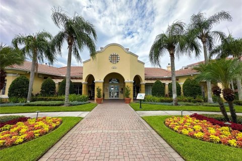 Condo in Orlando, Florida, 3 bedrooms  № 2205731 - photo 29