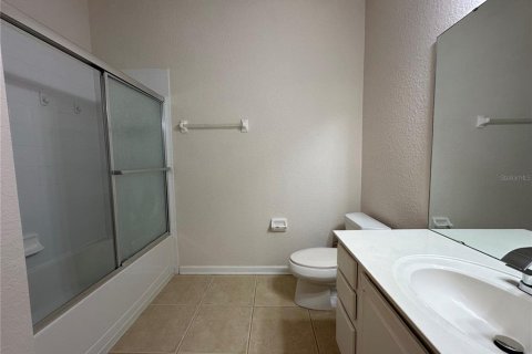 Condo in Orlando, Florida, 3 bedrooms  № 2205731 - photo 14
