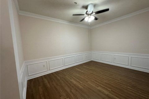Condo in Orlando, Florida, 3 bedrooms  № 2205731 - photo 5