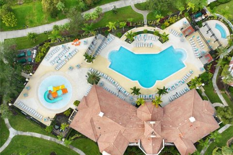 Condo in Orlando, Florida, 3 bedrooms  № 2205731 - photo 3