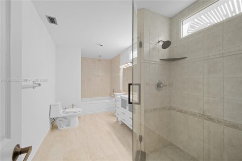 Купить виллу или дом в Купер-Сити, Флорида 5 комнат, 240.25м2, № 2010542 - фото 11