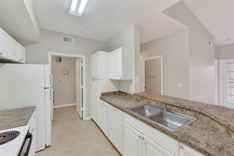 Купить кондоминиум в Орландо, Флорида 3 комнаты, 99.68м2, № 2093821 - фото 27
