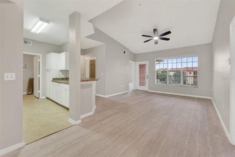 Купить кондоминиум в Орландо, Флорида 3 комнаты, 99.68м2, № 2093821 - фото 8