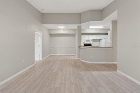 Купить кондоминиум в Орландо, Флорида 3 комнаты, 99.68м2, № 2093821 - фото 6