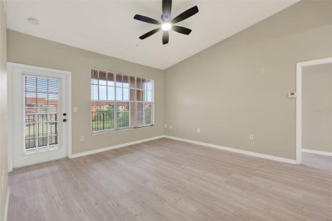 Купить кондоминиум в Орландо, Флорида 3 комнаты, 99.68м2, № 2093821 - фото 3