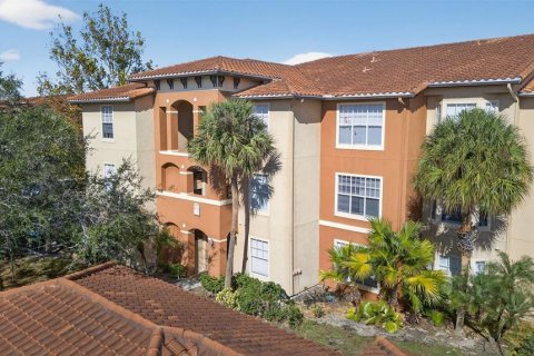 Condo in Orlando, Florida, 2 bedrooms № 2093821