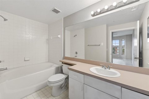 Купить кондоминиум в Орландо, Флорида 3 комнаты, 99.68м2, № 2093821 - фото 15