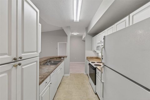 Купить кондоминиум в Орландо, Флорида 3 комнаты, 99.68м2, № 2093821 - фото 30