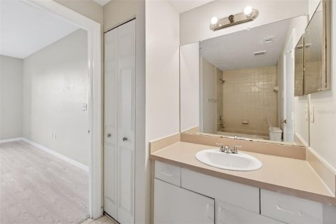 Купить кондоминиум в Орландо, Флорида 3 комнаты, 99.68м2, № 2093821 - фото 22