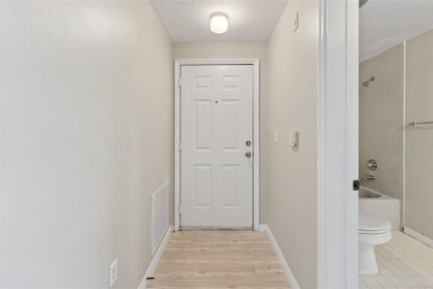 Купить кондоминиум в Орландо, Флорида 3 комнаты, 99.68м2, № 2093821 - фото 4