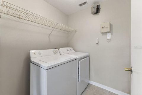 Купить кондоминиум в Орландо, Флорида 3 комнаты, 99.68м2, № 2093821 - фото 11