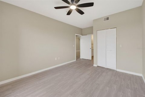 Купить кондоминиум в Орландо, Флорида 3 комнаты, 99.68м2, № 2093821 - фото 17