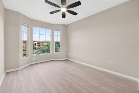 Купить кондоминиум в Орландо, Флорида 3 комнаты, 99.68м2, № 2093821 - фото 12