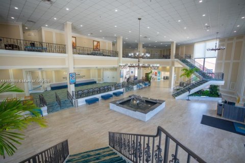 Condo in Deerfield Beach, Florida, 1 bedroom  № 2194949 - photo 18