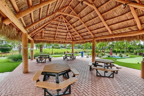 Condo in Deerfield Beach, Florida, 1 bedroom  № 2194949 - photo 26