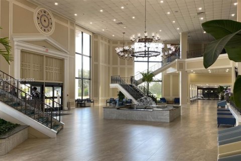 Condo in Deerfield Beach, Florida, 1 bedroom  № 2194949 - photo 17