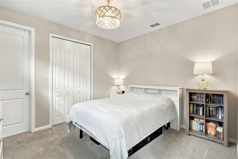 Casa en venta en Lake Alfred, Florida, 5 dormitorios, 281.49 m2 № 2220467 - foto 10