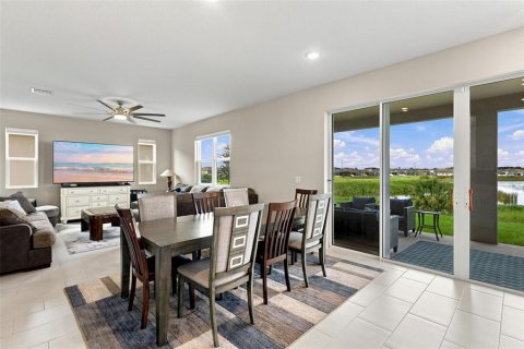 Casa en venta en Lake Alfred, Florida, 5 dormitorios, 281.49 m2 № 2220467 - foto 14