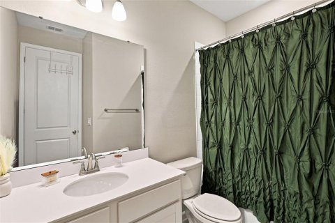 Casa en venta en Lake Alfred, Florida, 5 dormitorios, 281.49 m2 № 2220467 - foto 11