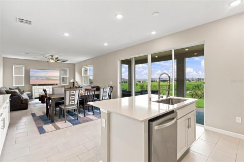 Casa en venta en Lake Alfred, Florida, 5 dormitorios, 281.49 m2 № 2220467 - foto 21