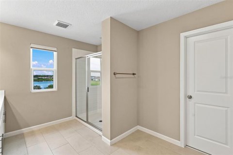 Casa en venta en Lake Alfred, Florida, 5 dormitorios, 281.49 m2 № 2220467 - foto 30