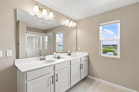 Casa en venta en Lake Alfred, Florida, 5 dormitorios, 281.49 m2 № 2220467 - foto 29