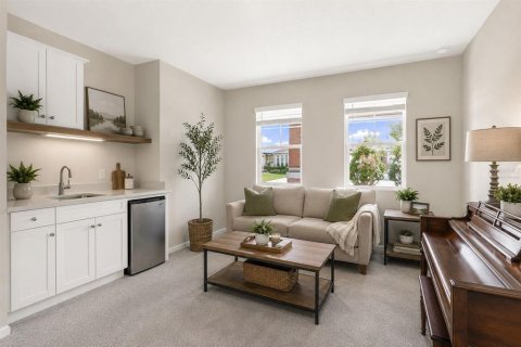 Casa en venta en Lake Alfred, Florida, 5 dormitorios, 281.49 m2 № 2220467 - foto 7