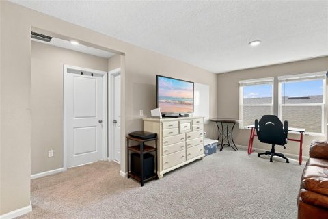 Casa en venta en Lake Alfred, Florida, 5 dormitorios, 281.49 m2 № 2220467 - foto 26