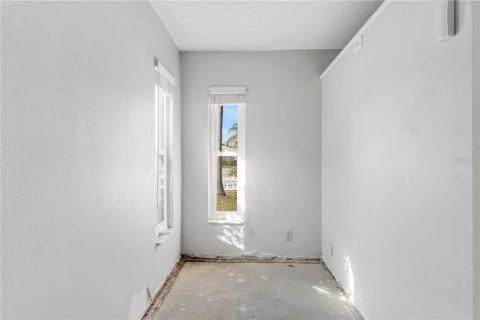 Terreno en venta en Clearwater, Florida № 1507882 - foto 20