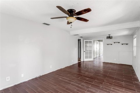 Terreno en venta en Clearwater, Florida № 1507882 - foto 15