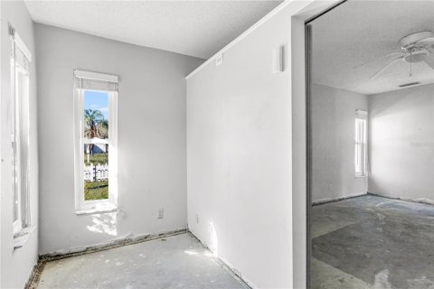 Terreno en venta en Clearwater, Florida № 1507882 - foto 19