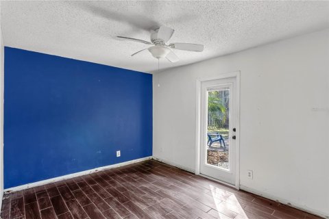 Terreno en venta en Clearwater, Florida № 1507882 - foto 5